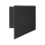 Kinkiet zewnętrzny elewacyjny IP54 czarny Nico NO2518451003 - Nordlux